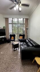 The Bayshore (D16), Condominium #459018311